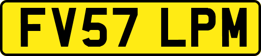FV57LPM