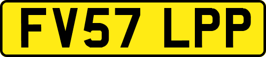 FV57LPP