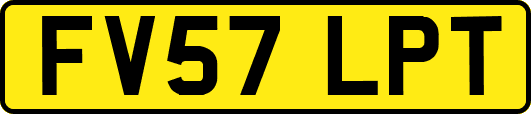 FV57LPT