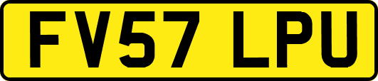 FV57LPU
