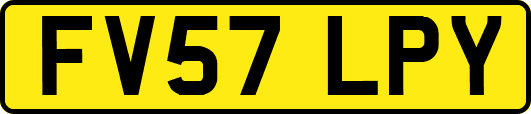 FV57LPY