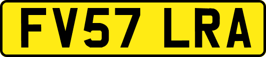 FV57LRA