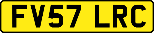 FV57LRC