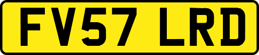 FV57LRD