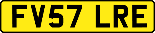 FV57LRE