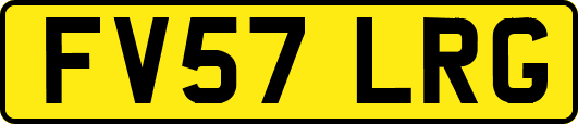 FV57LRG