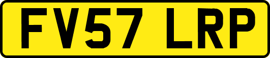 FV57LRP