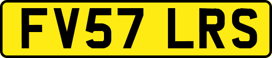 FV57LRS