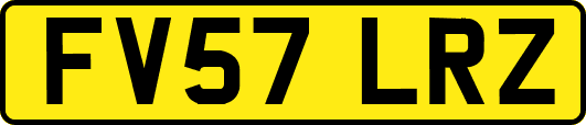 FV57LRZ