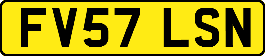FV57LSN