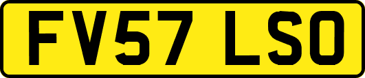 FV57LSO