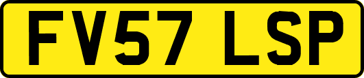 FV57LSP