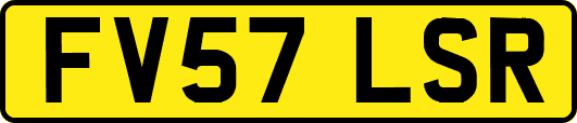 FV57LSR