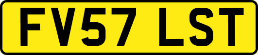 FV57LST