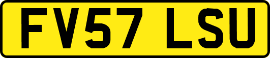 FV57LSU