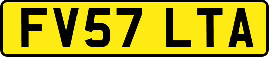 FV57LTA