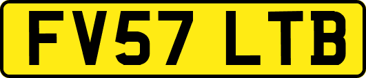 FV57LTB