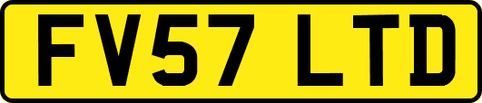 FV57LTD