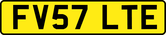 FV57LTE