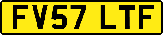 FV57LTF