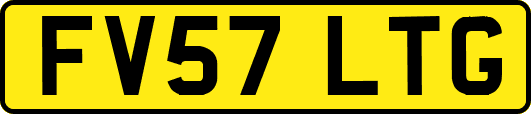 FV57LTG