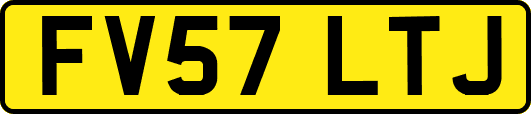 FV57LTJ
