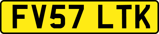 FV57LTK