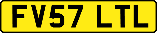 FV57LTL