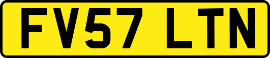 FV57LTN