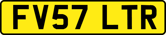 FV57LTR
