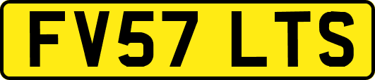 FV57LTS