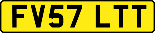 FV57LTT