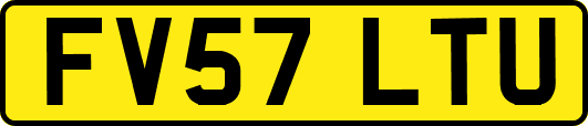 FV57LTU