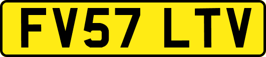 FV57LTV