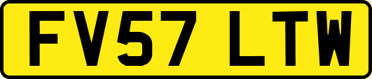 FV57LTW
