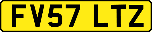 FV57LTZ