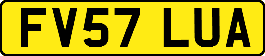FV57LUA