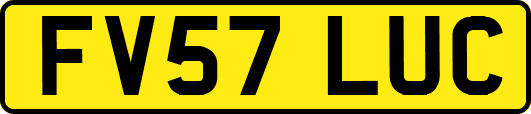 FV57LUC