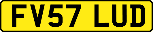 FV57LUD