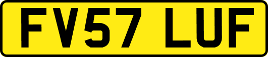 FV57LUF