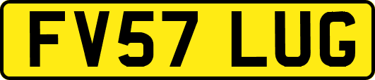 FV57LUG