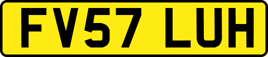 FV57LUH