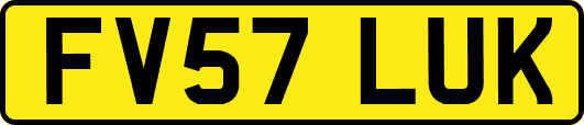 FV57LUK