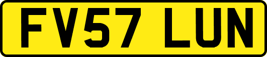 FV57LUN