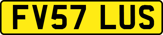 FV57LUS