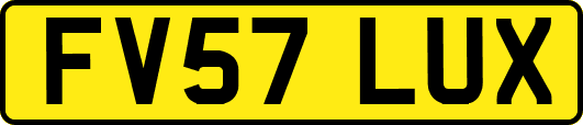 FV57LUX