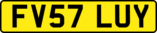 FV57LUY