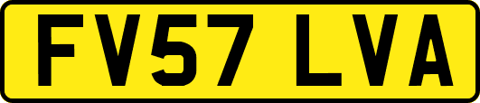 FV57LVA