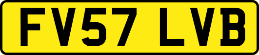 FV57LVB