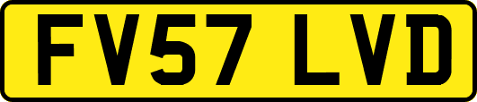 FV57LVD